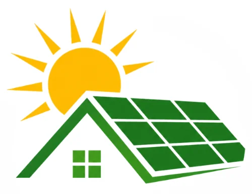 Panneaux Solaires Rhone